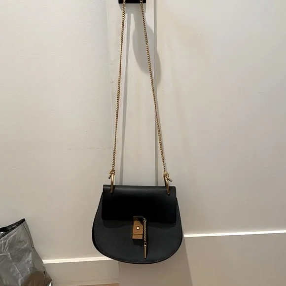 Chloe Drew bag - Picture 2 of 6